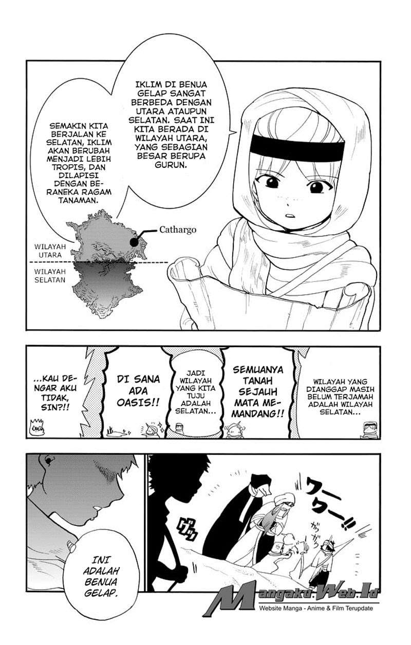 Halaman 5 dari 17