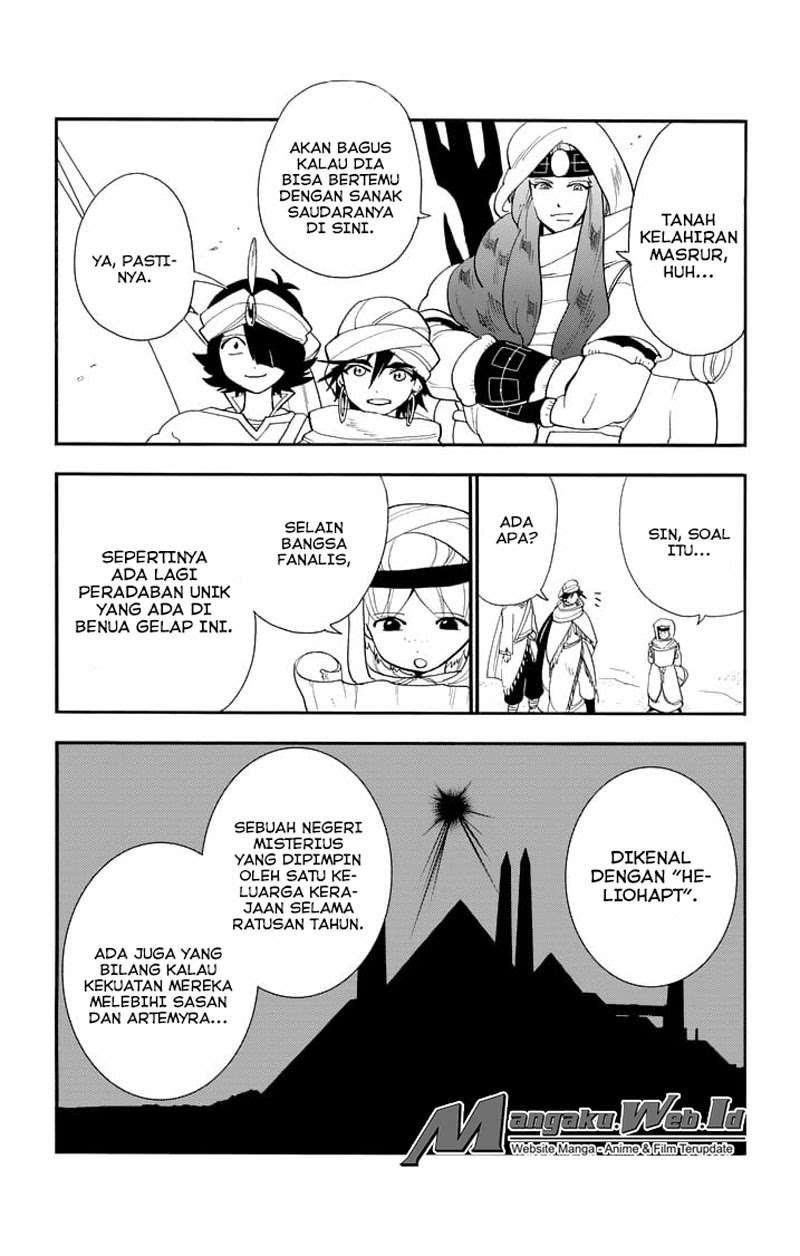 Halaman 8 dari 17