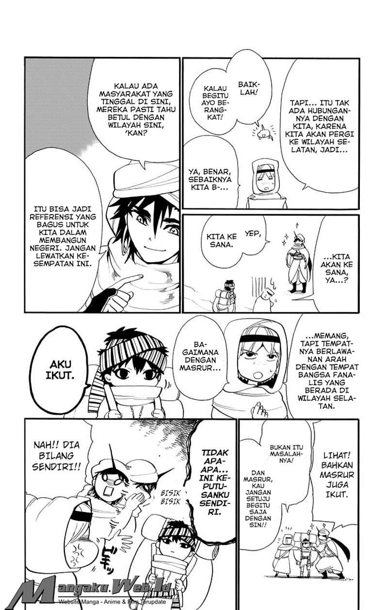 Halaman 9 dari 17