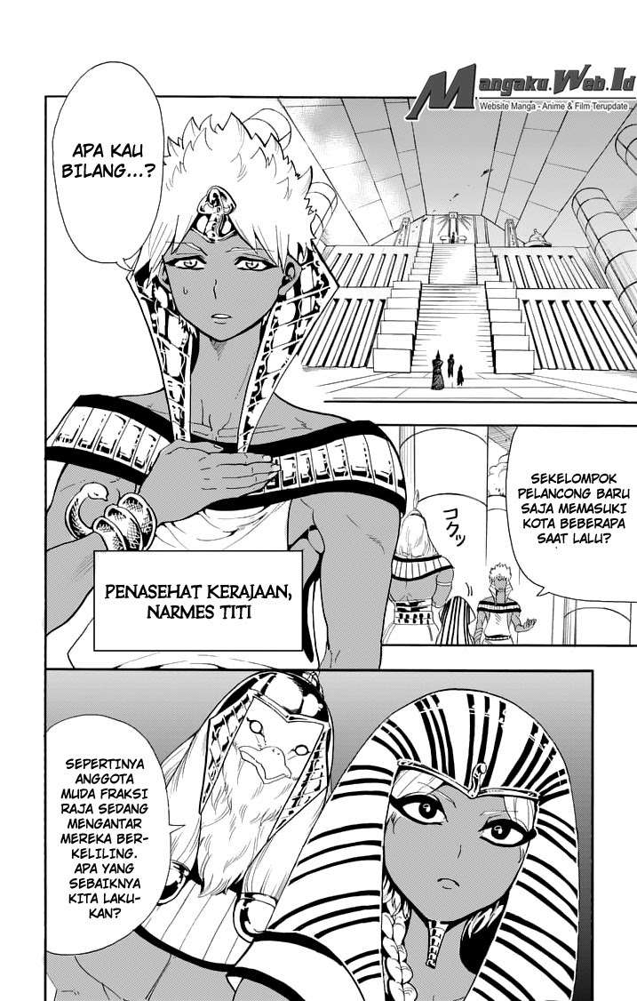 Halaman 12 dari 14