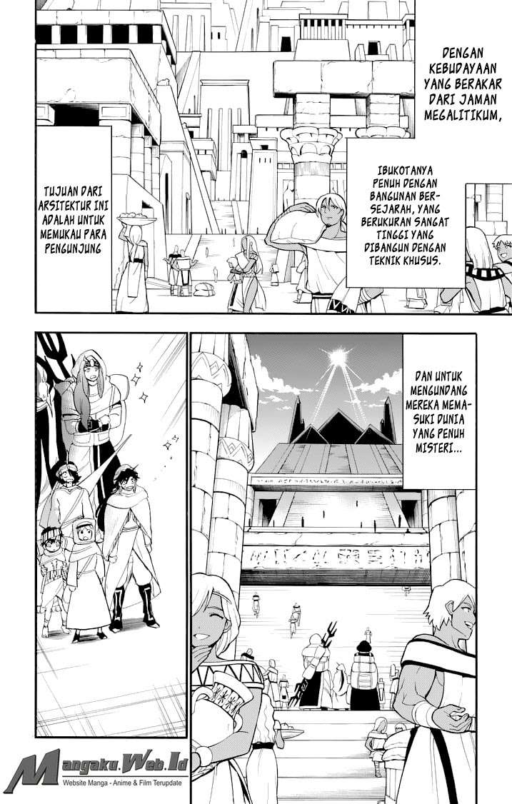 Halaman 3 dari 14