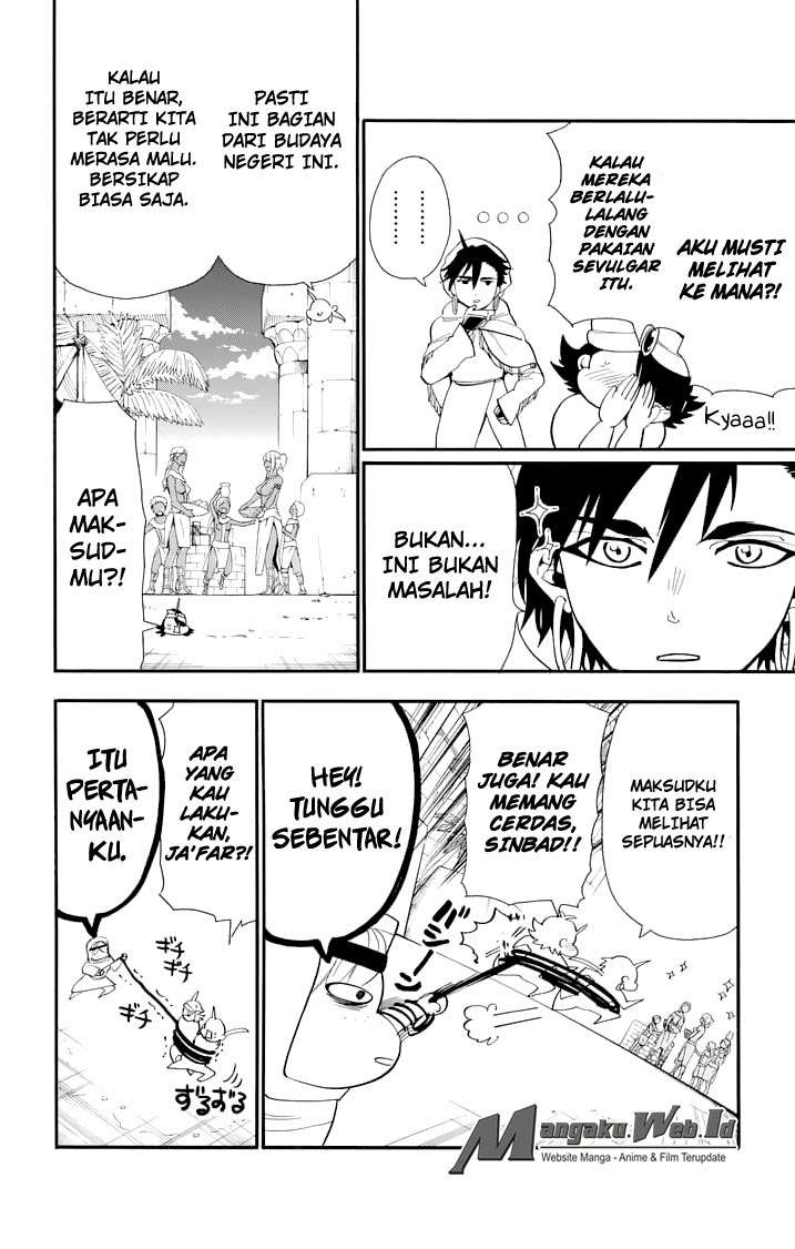 Halaman 5 dari 14