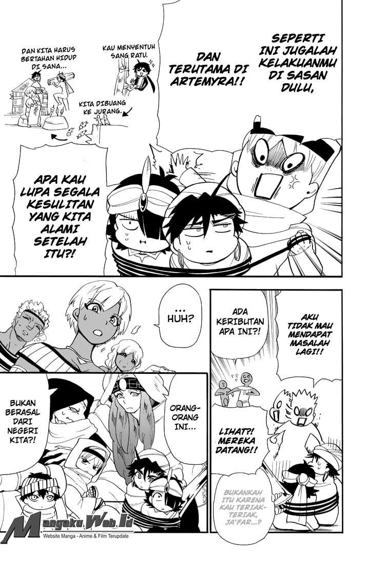 Halaman 6 dari 14