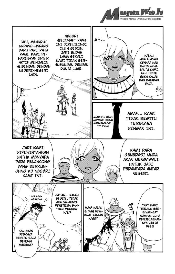 Halaman 9 dari 14