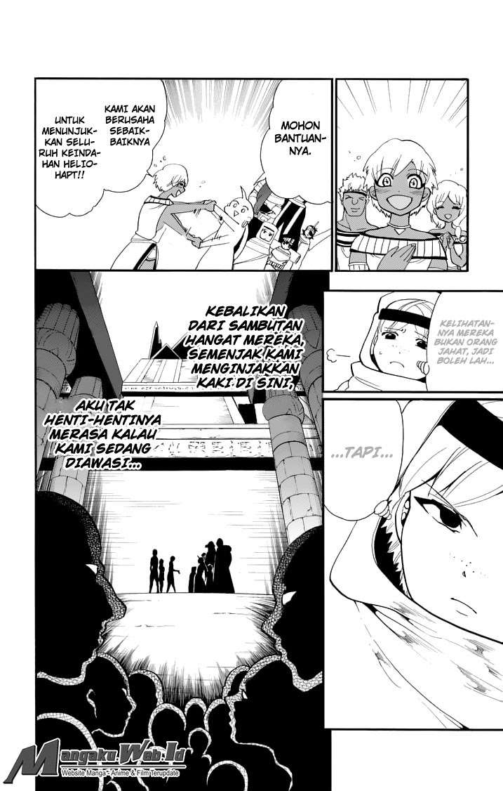 Halaman 10 dari 14