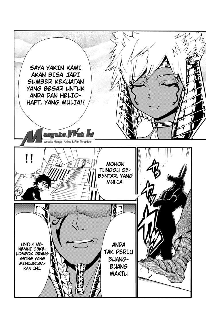 Halaman 15 dari 16