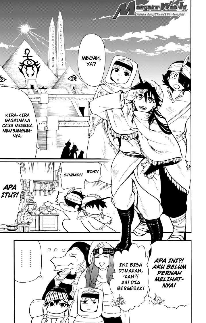 Halaman 3 dari 16