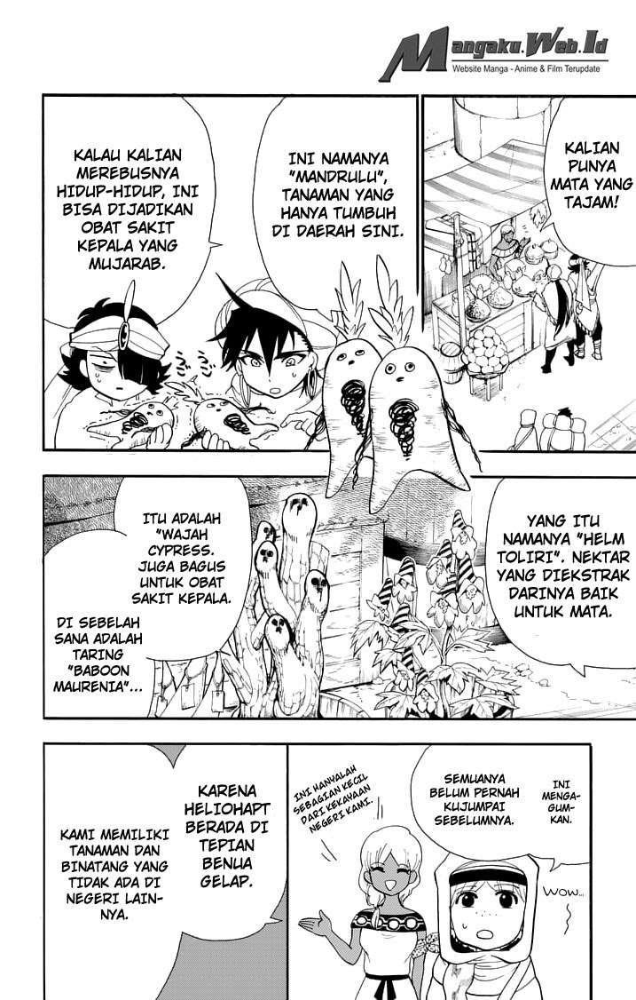 Halaman 4 dari 16
