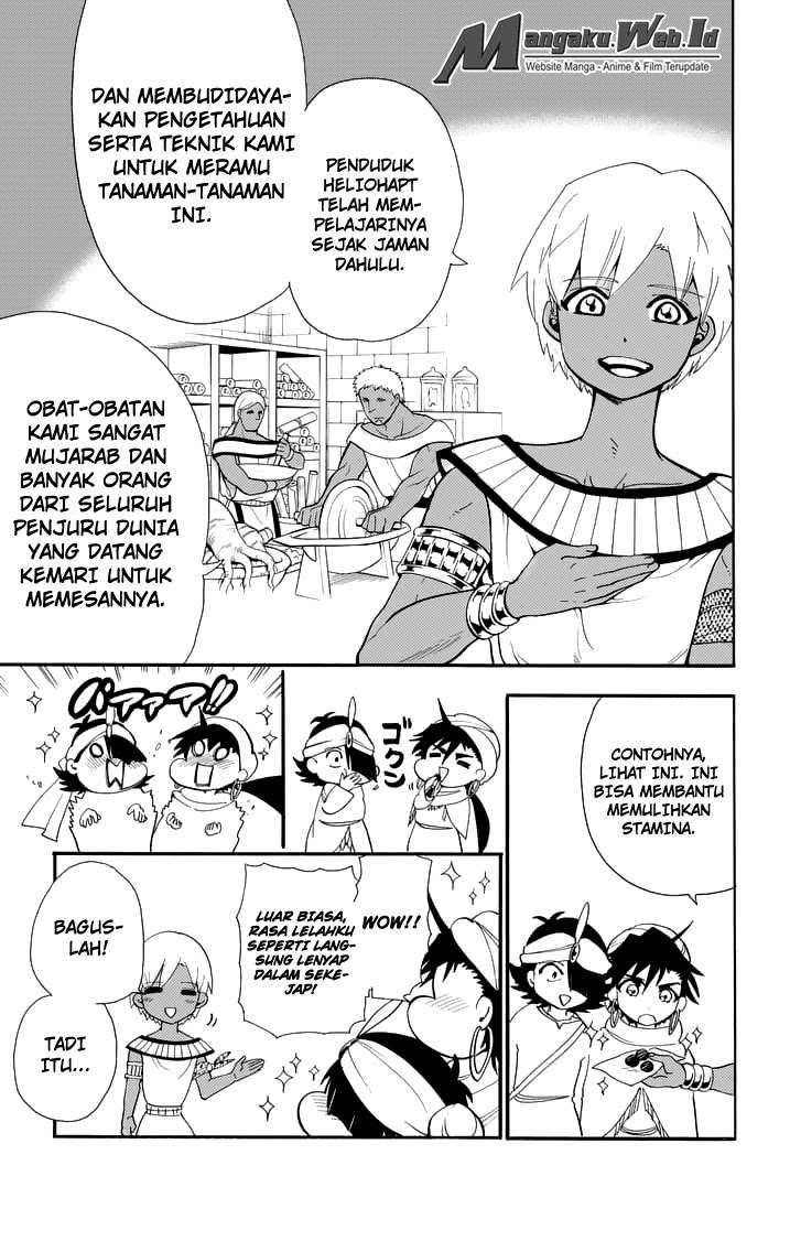 Halaman 5 dari 16