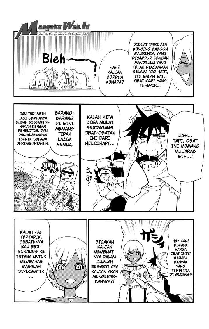 Halaman 6 dari 16