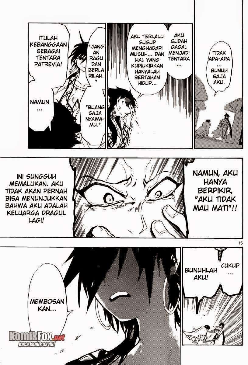 Halaman 15 dari 21