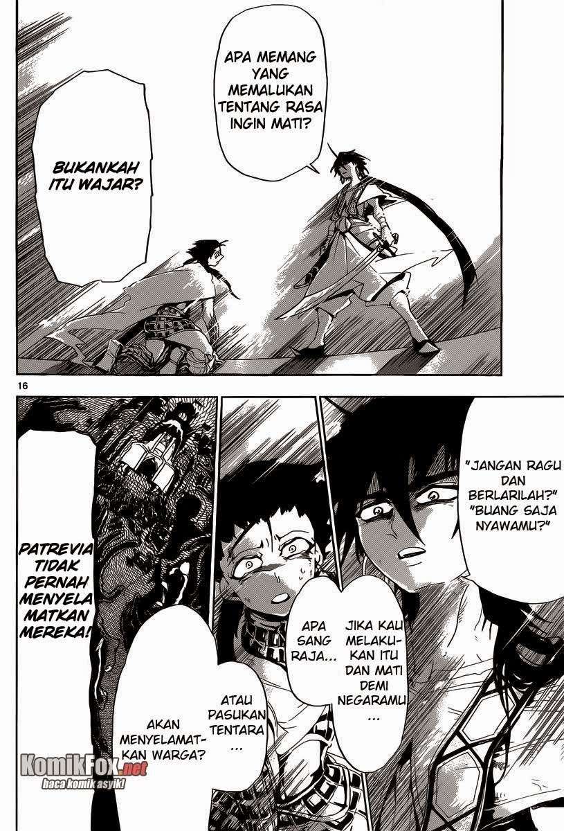 Halaman 16 dari 21