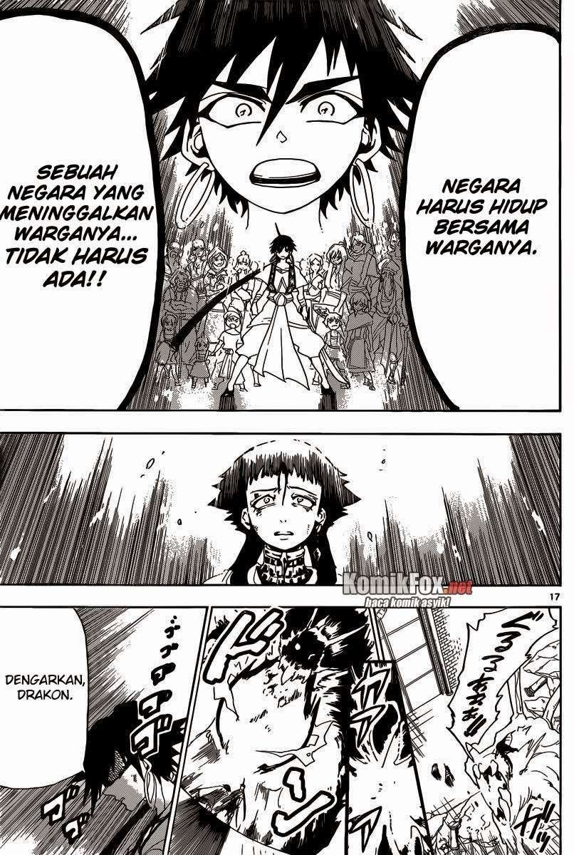 Halaman 17 dari 21