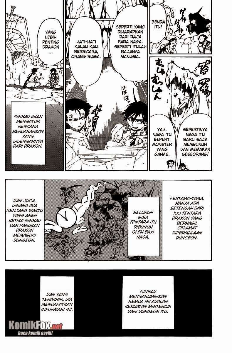 Halaman 4 dari 21