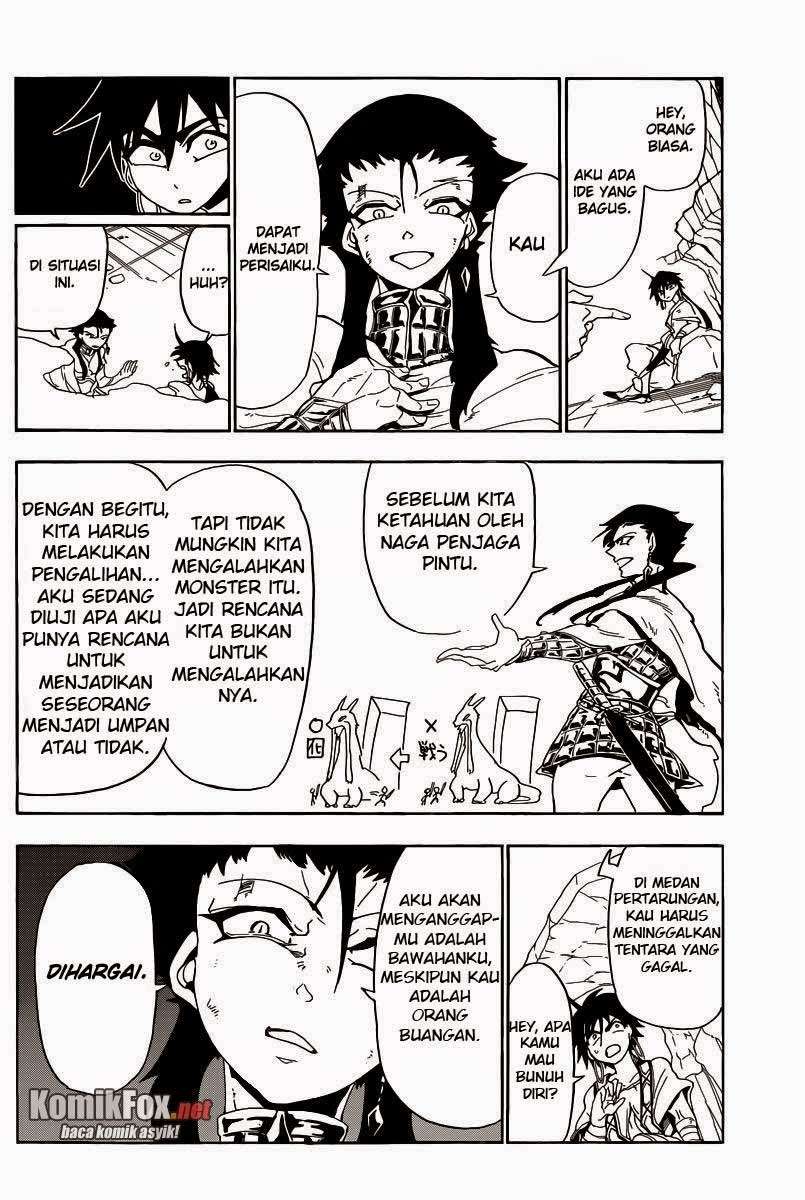 Halaman 6 dari 21