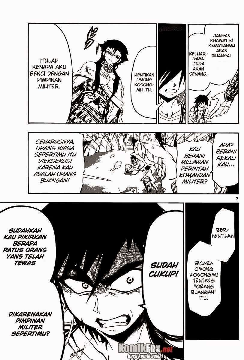 Halaman 7 dari 21