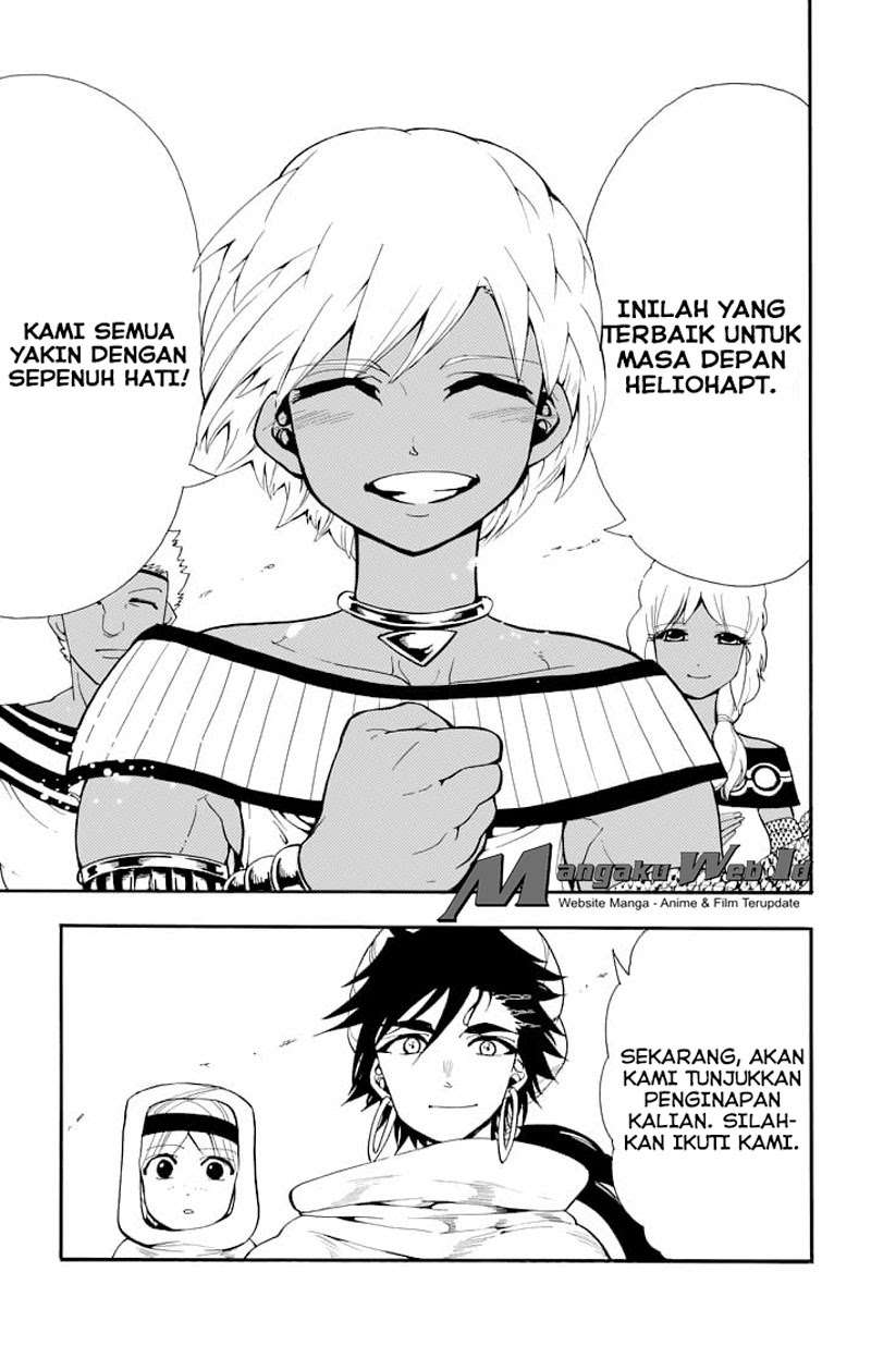 Halaman 10 dari 15