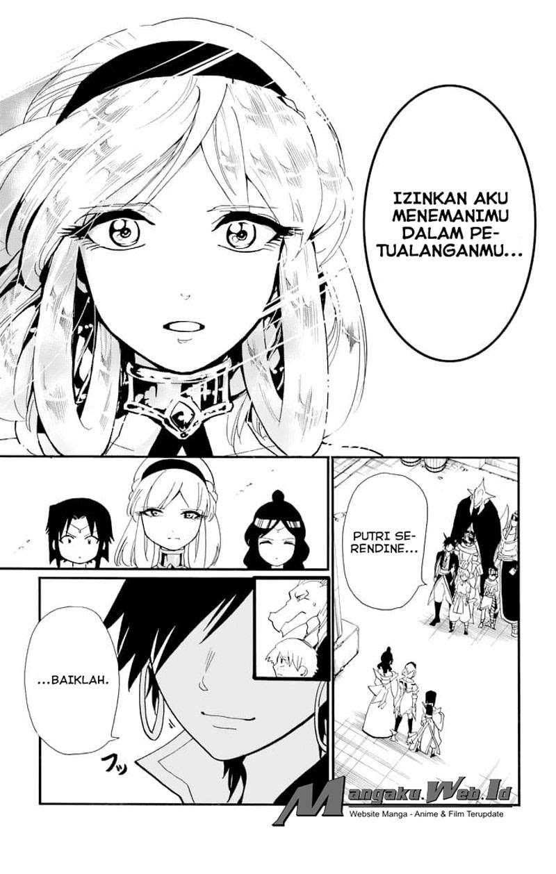 Halaman 13 dari 16