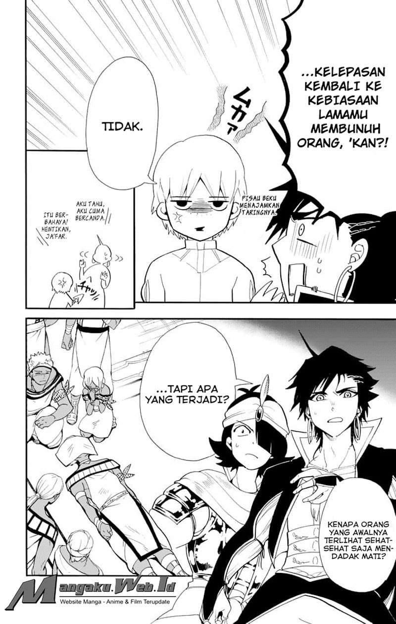 Halaman 4 dari 16