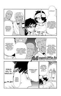 Halaman 6 dari 16