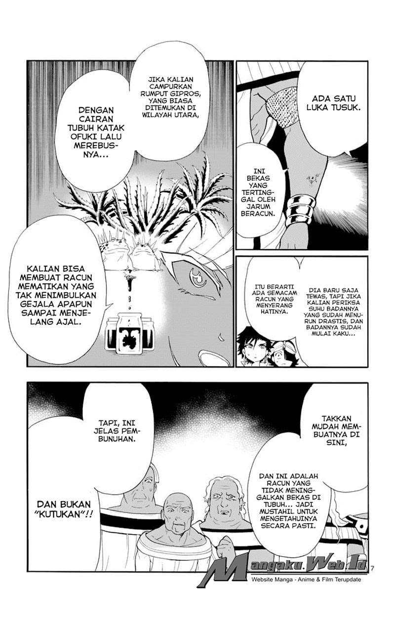 Halaman 9 dari 16