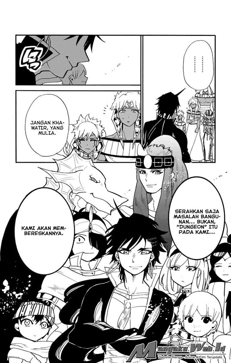 Halaman 13 dari 16