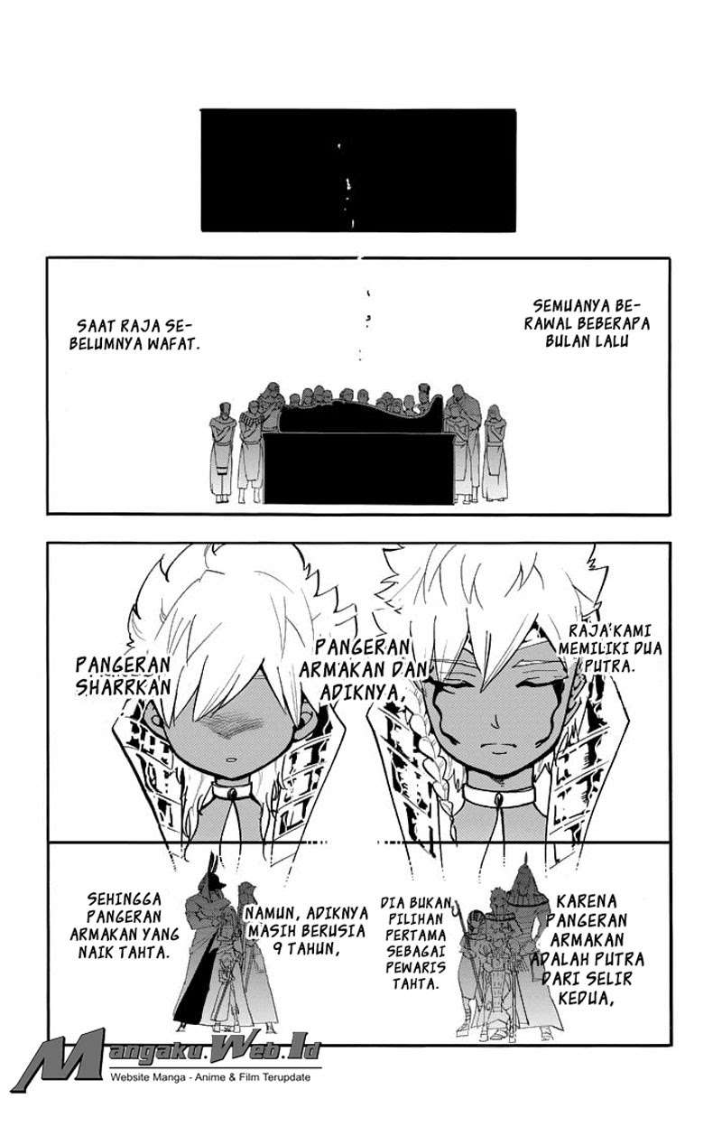 Halaman 3 dari 16