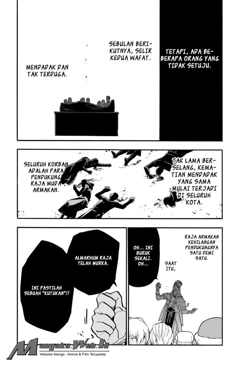 Halaman 4 dari 16