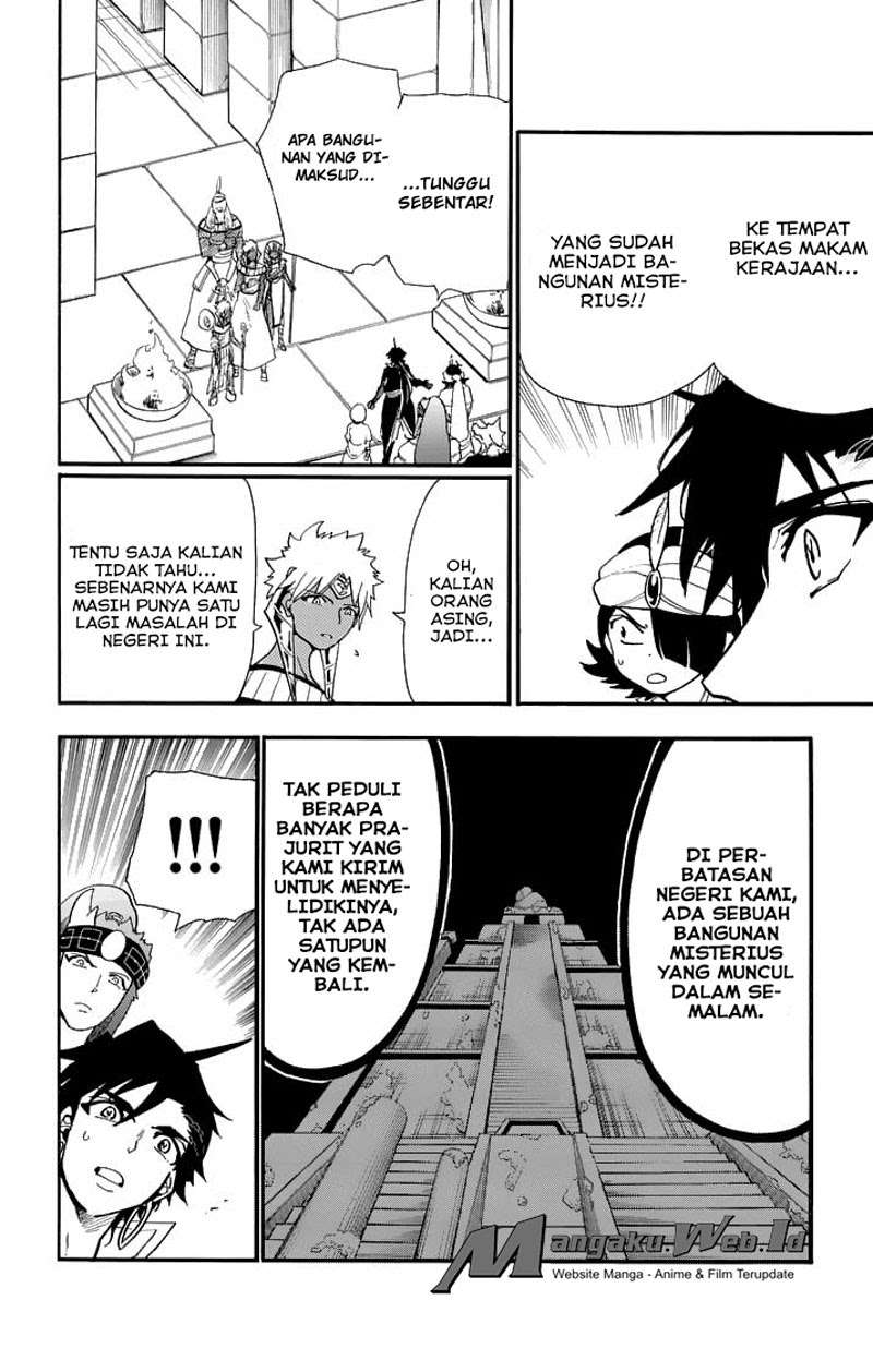Halaman 9 dari 16