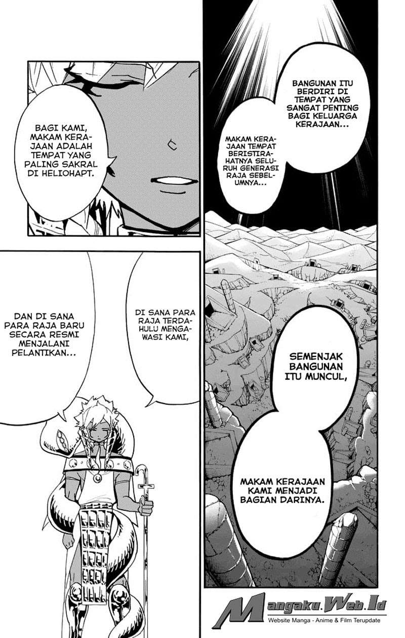 Halaman 10 dari 16