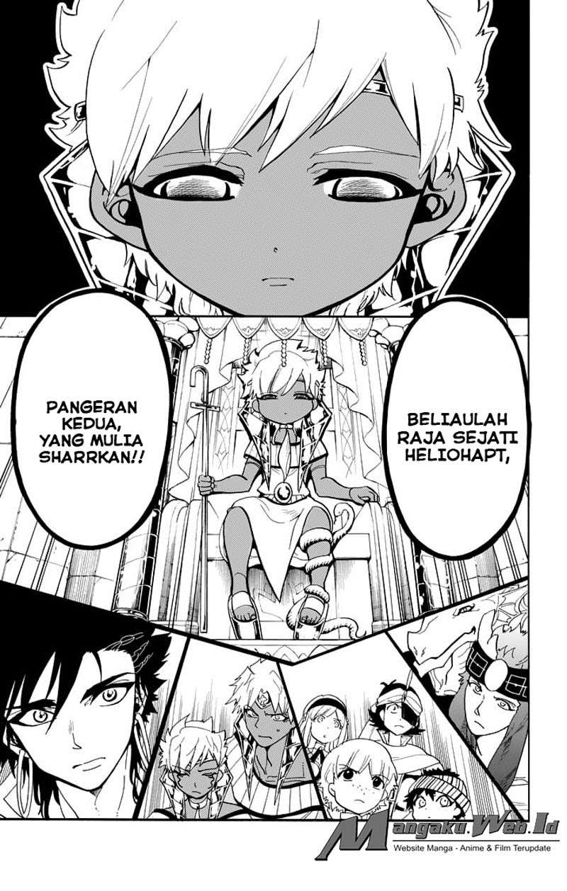 Halaman 2 dari 15