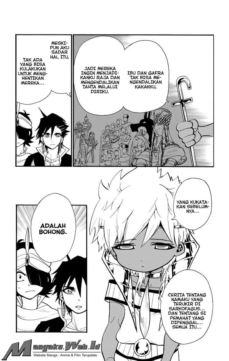 Halaman 14 dari 15
