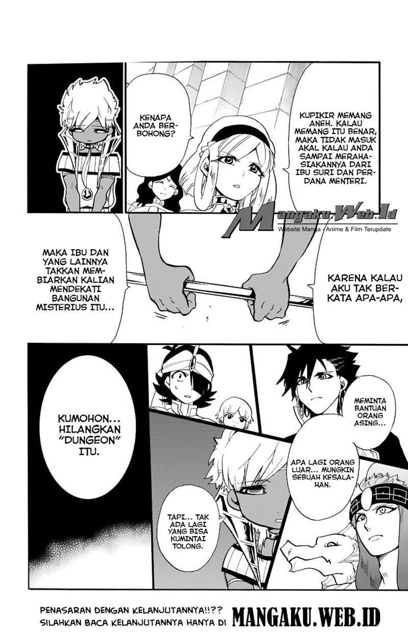 Halaman 15 dari 15