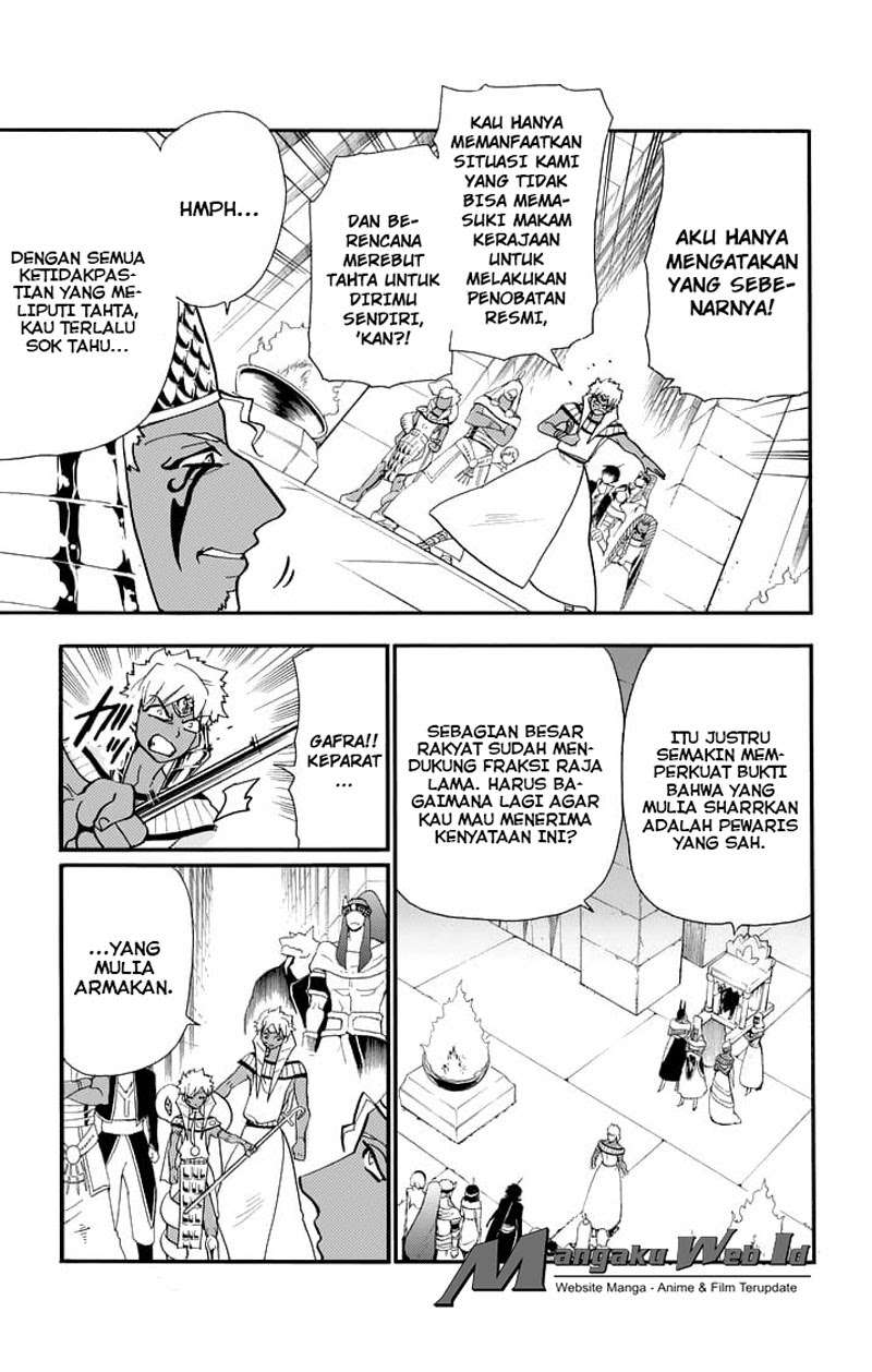 Halaman 4 dari 15