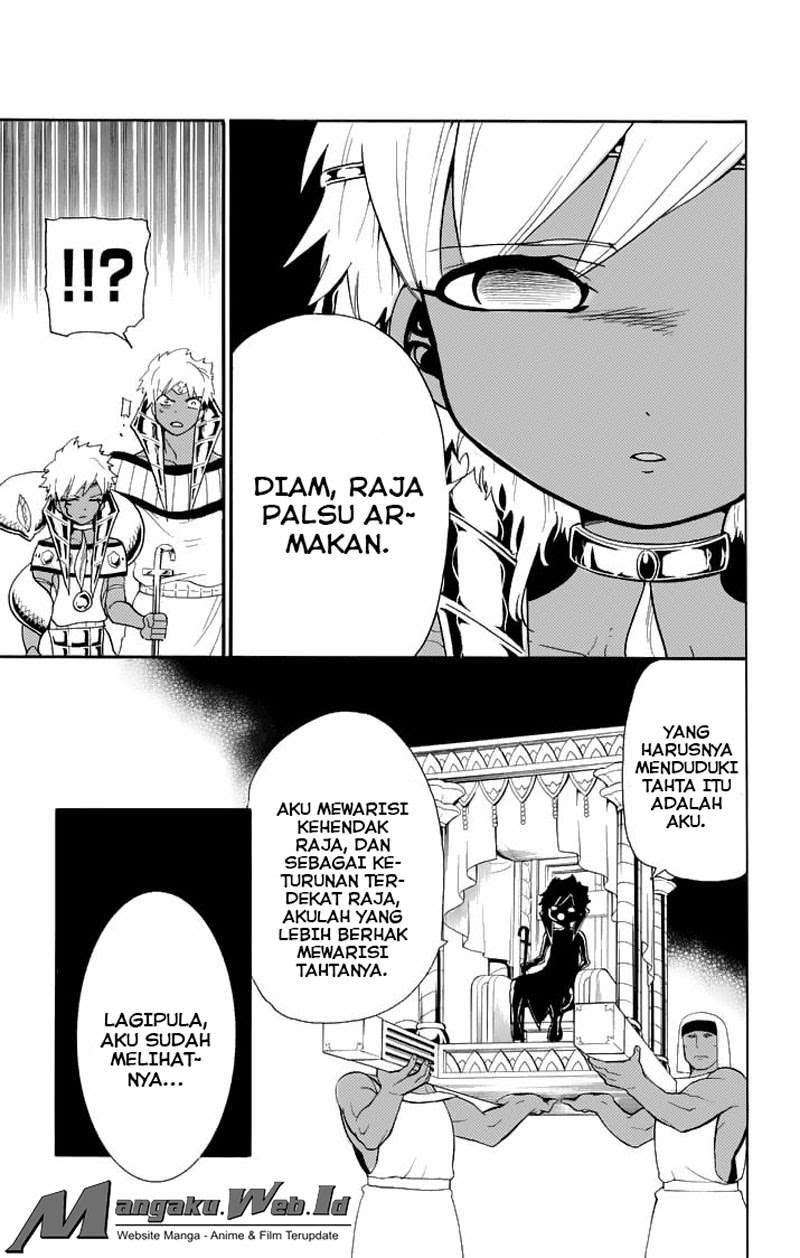 Halaman 6 dari 15