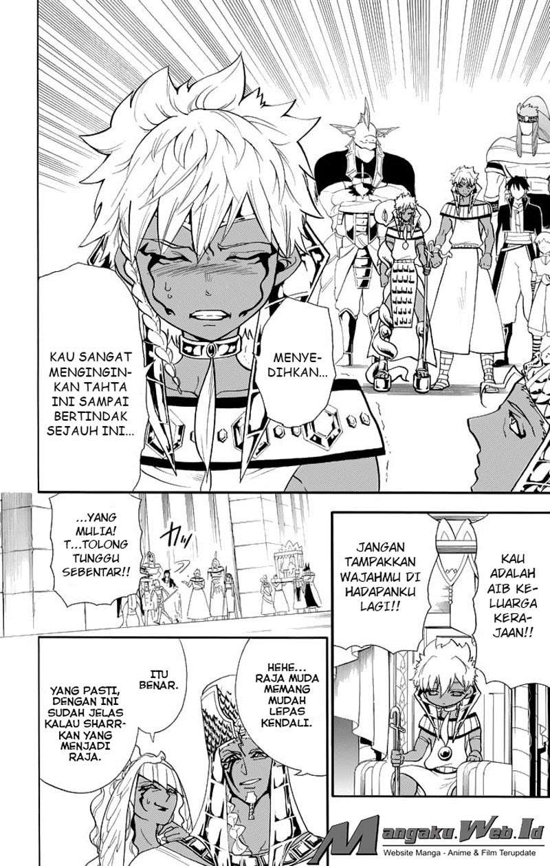 Halaman 9 dari 15