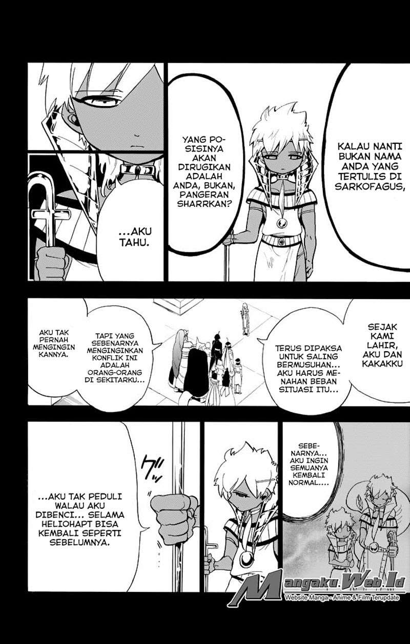 Halaman 5 dari 15