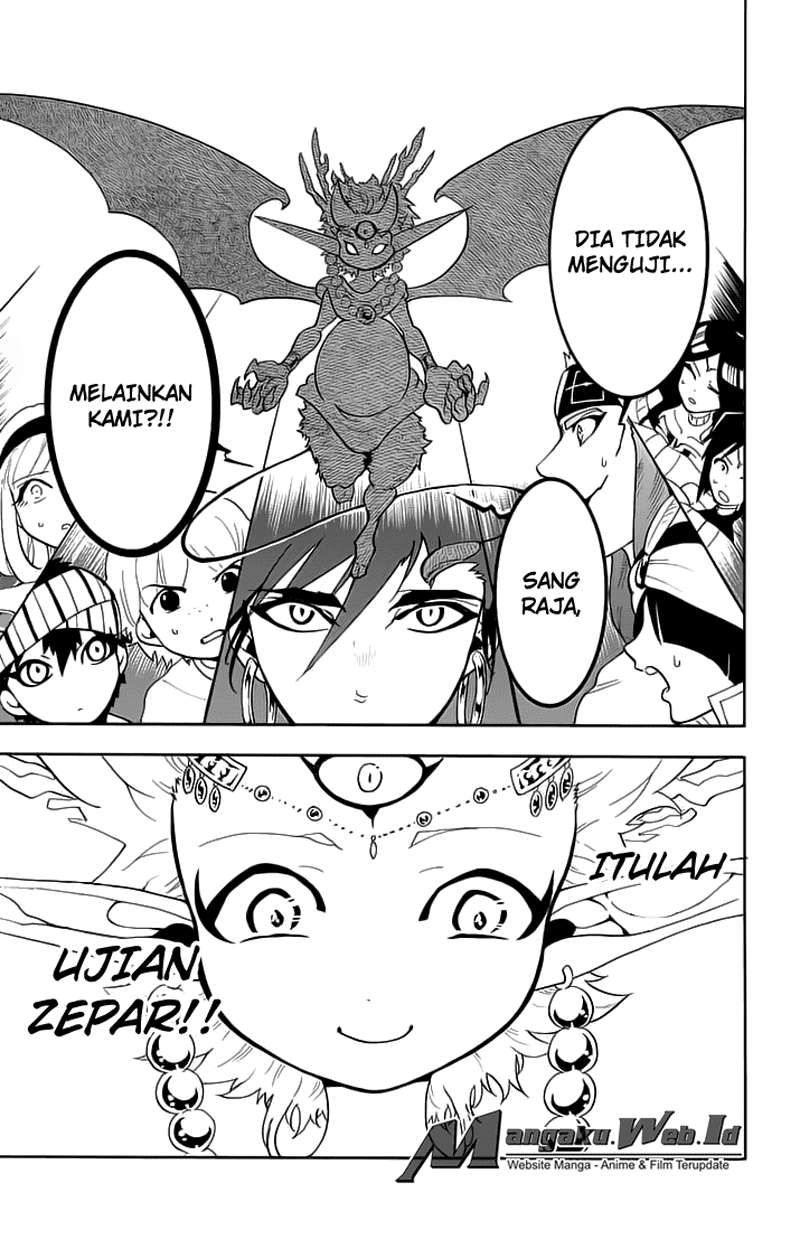 Halaman 2 dari 13