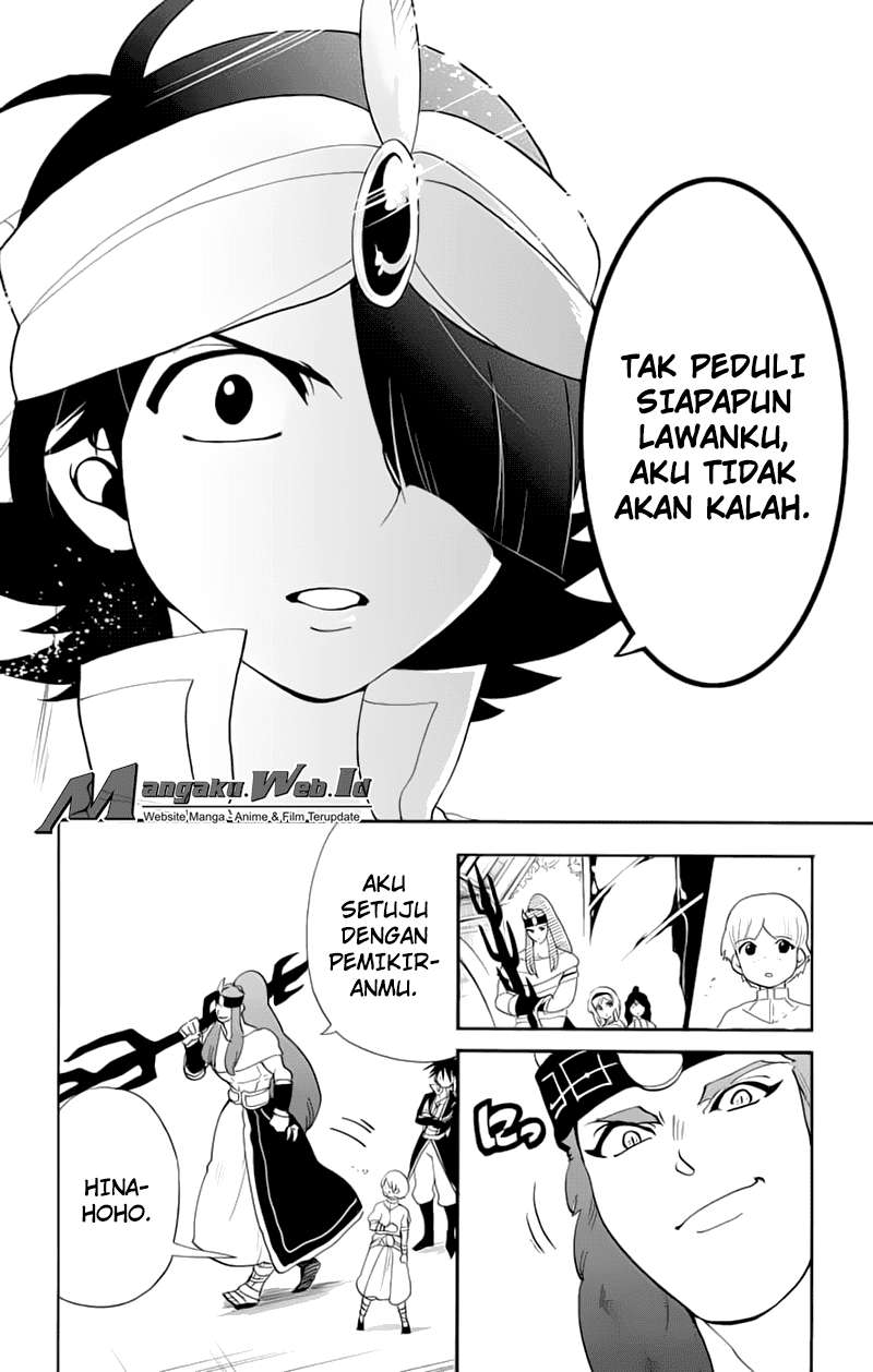 Halaman 11 dari 13