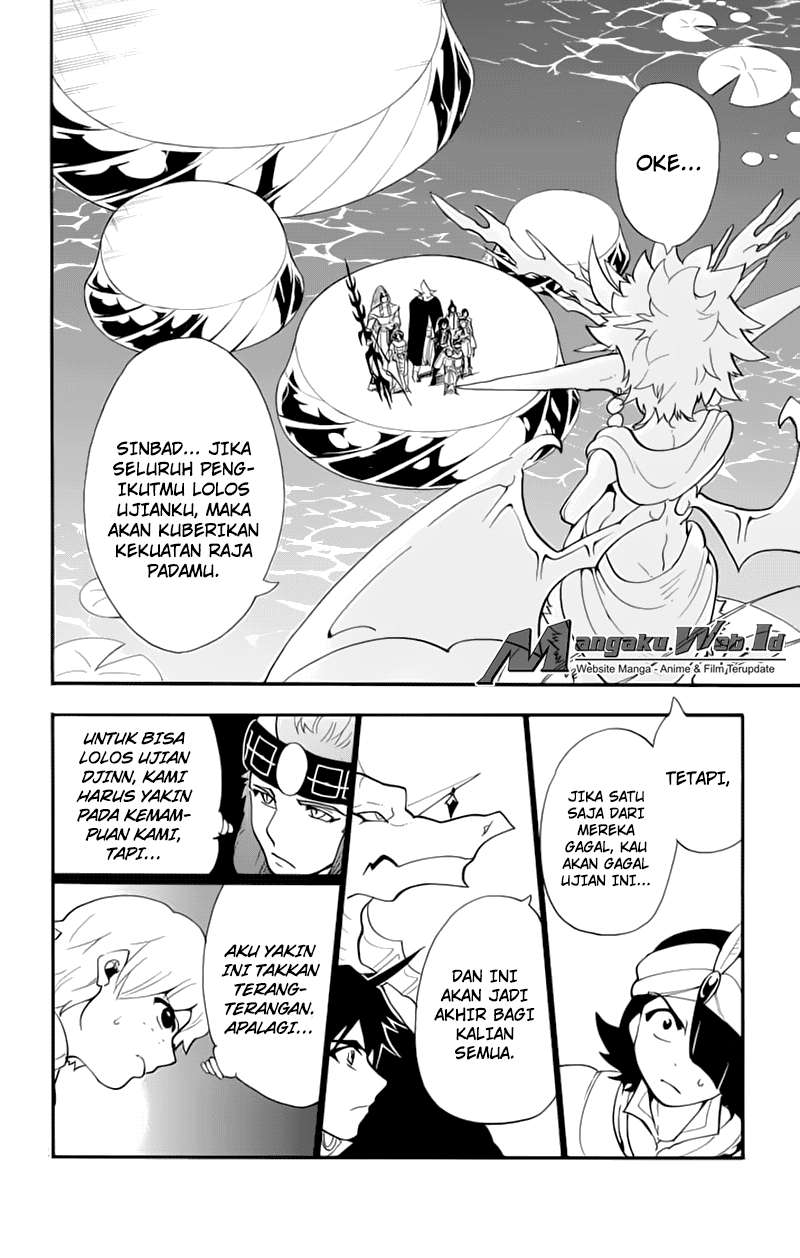 Halaman 3 dari 13