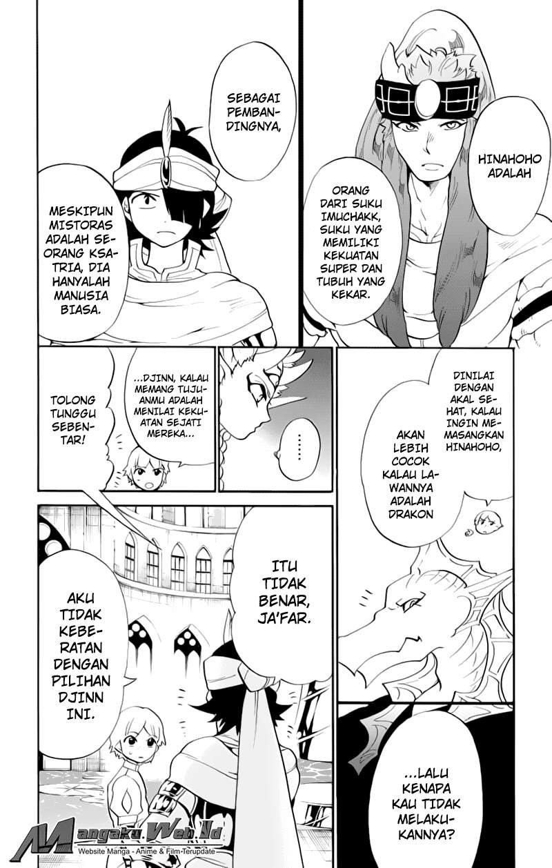 Halaman 9 dari 13