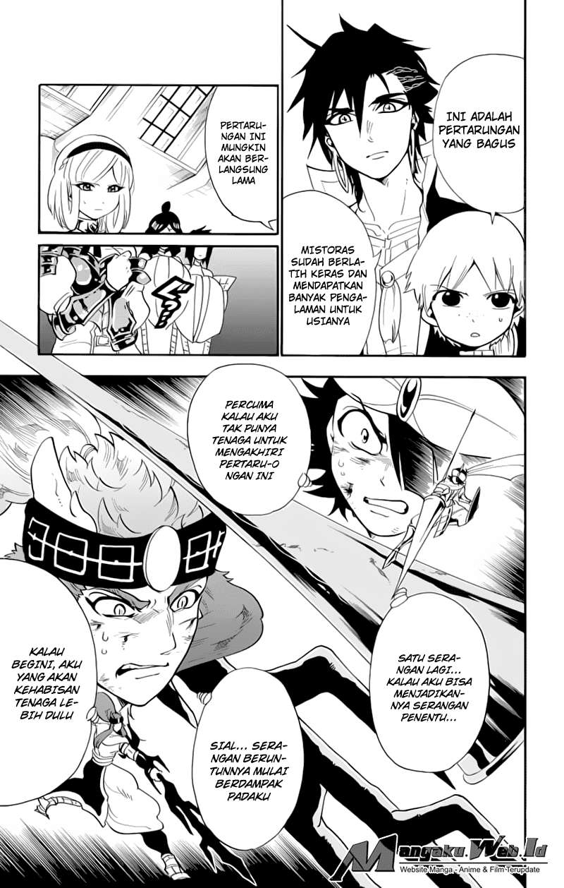 Halaman 7 dari 15