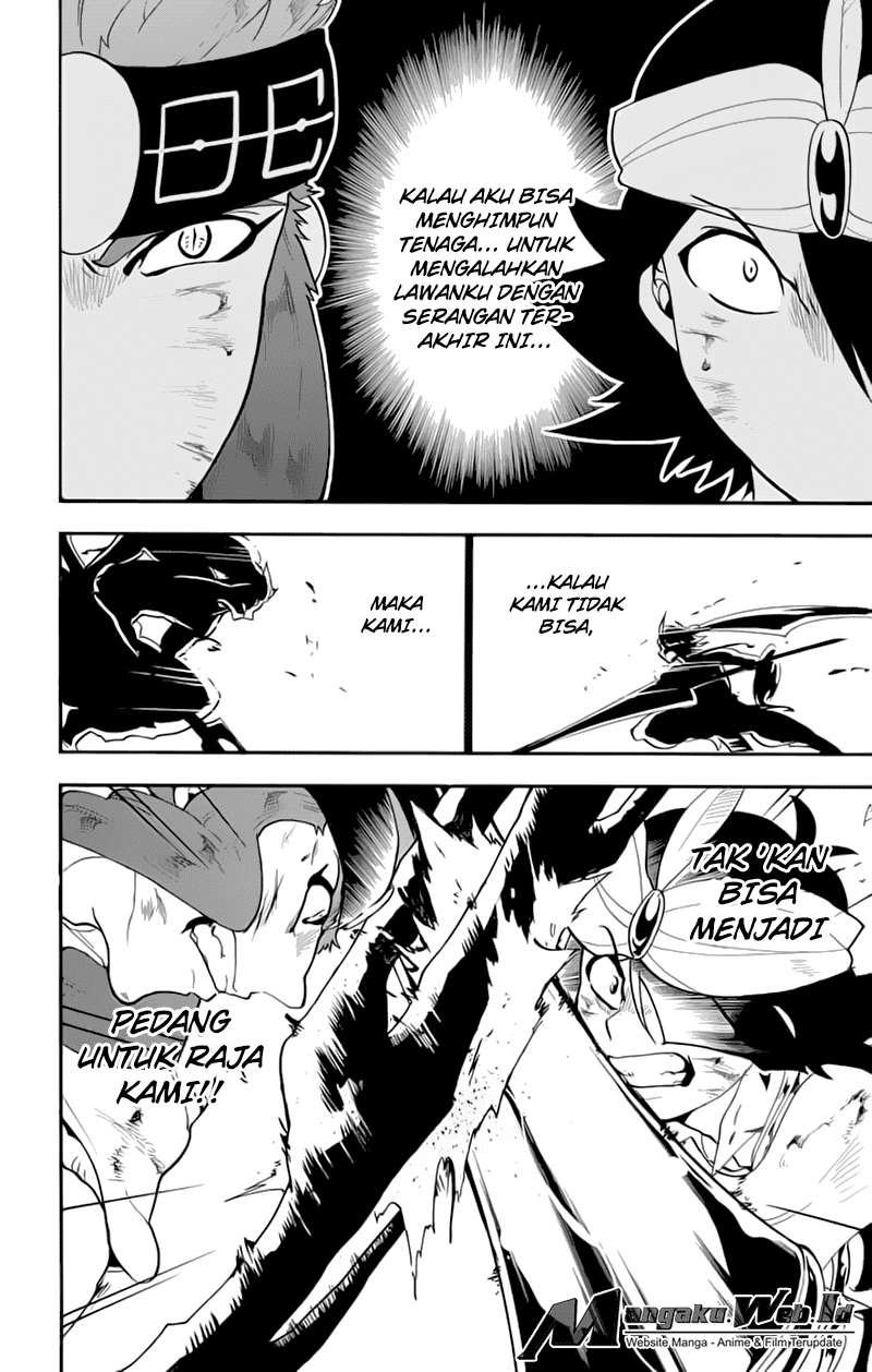 Halaman 8 dari 15