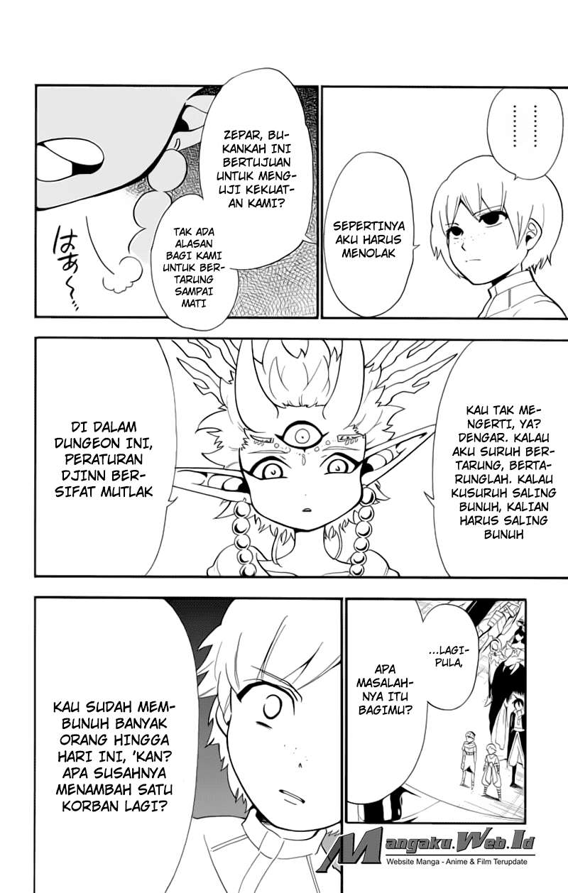 Halaman 3 dari 14