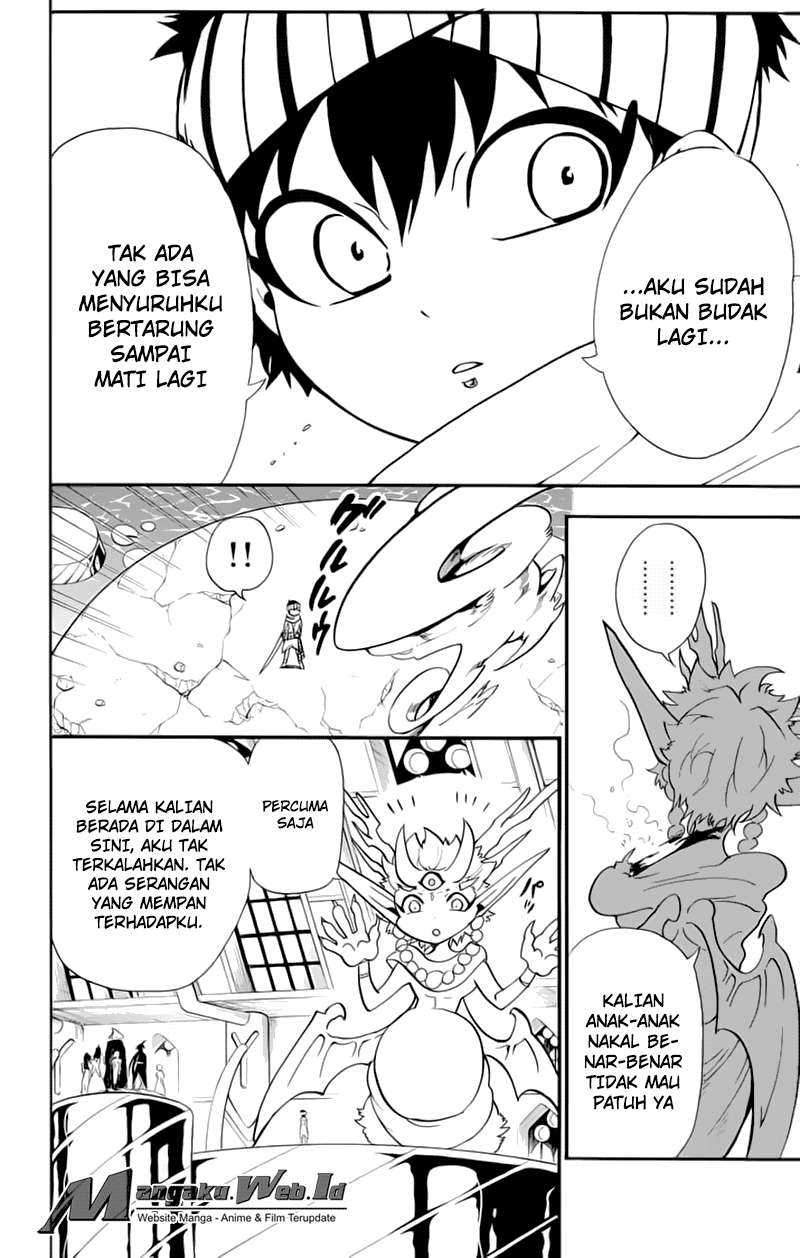 Halaman 7 dari 14