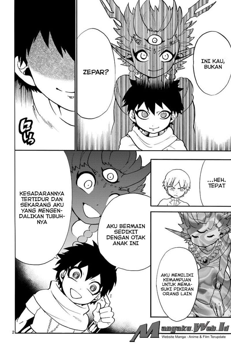 Halaman 3 dari 15