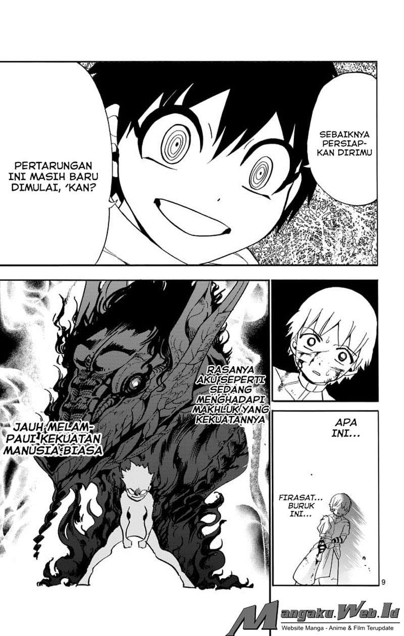 Halaman 10 dari 15