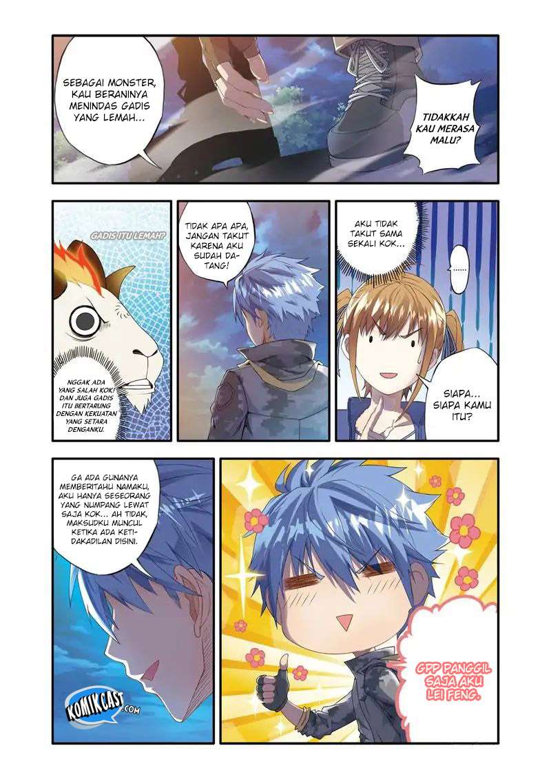 Halaman 9 dari 12