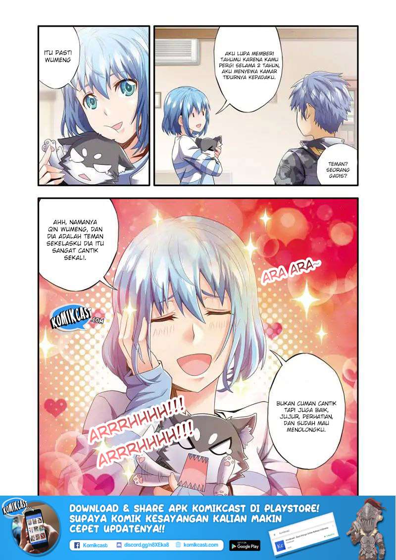 Halaman 6 dari 10