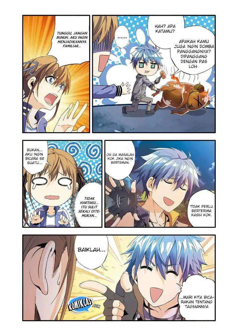 Halaman 4 dari 16